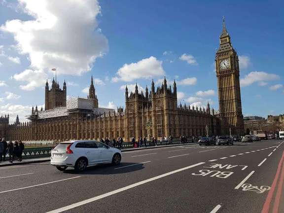 UK