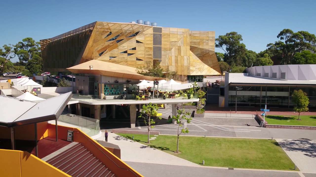 Australia